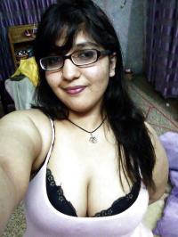 Call Girls in Malviya Nagar