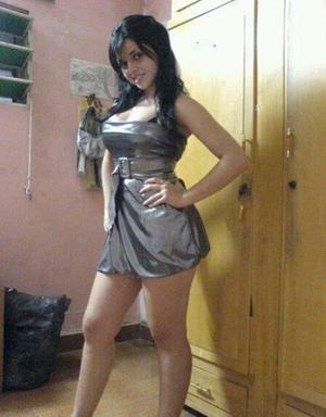 Call Girls in Greater Kailash