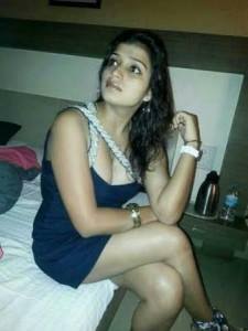 Call Girls South City Gurgaon
