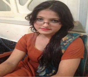 Escorts in Kashmere Gate