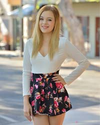 Shadipur escort